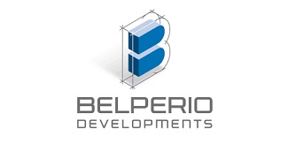 logo belperio